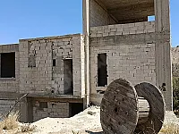 فيلا للبيع في الشيخ زايد 