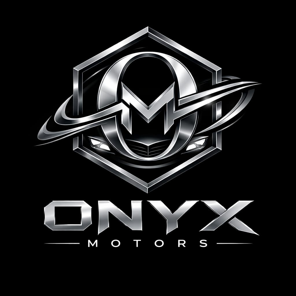 Onyx Motors