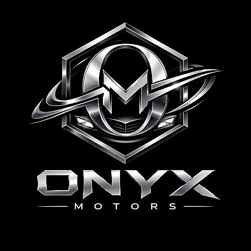 Onyx Motors