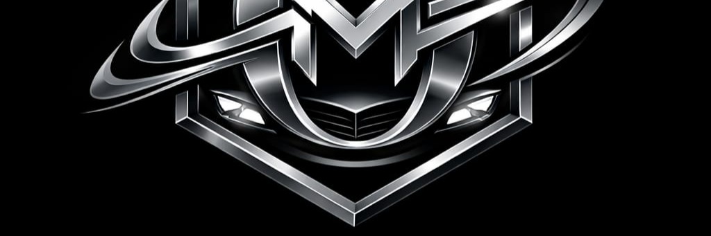 Onyx Motors Cover