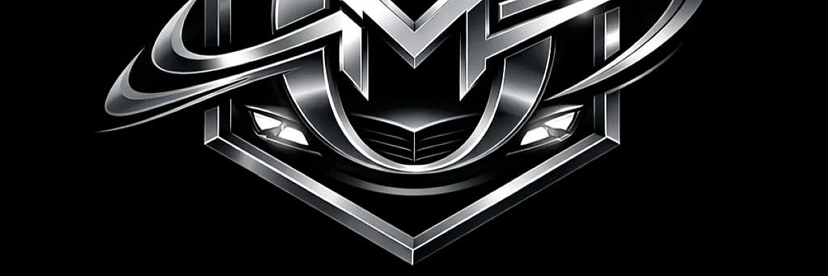 Onyx Motors Cover