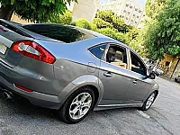 فورد