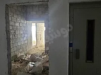 معضمية الشام سكن اول عند الجسر سابقاً