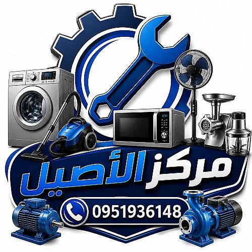 اسامه زكدوحه