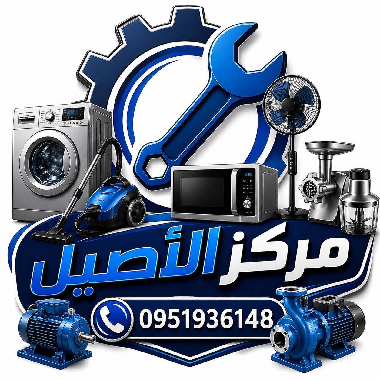 اسامه زكدوحه