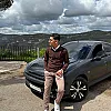 صورة المستخدم