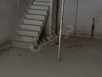 للبيع محل في عربين 
