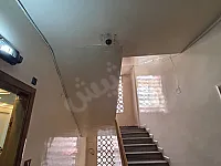 لإيجار الشقة فندقية 