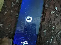 هاتف ريدمي 14c للبيع مستعمل