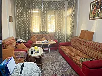 شقة للبيع في القصور - 4 غرف بمساحة 100م² بسعر 220 ألف