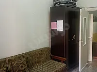 للبيع شقة بالجسر الأبيض مساحة 70 متر
