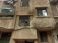 شقة مميزة للبيع في الزاهرة بدمشق - 85 م² طابو نظامي