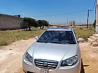 افانتي 2007 كاملة