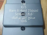ز لاين توب ك ❤️✌️ 0981290964