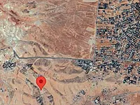 أرض سكنية للبيع مساحة - 2,000,000 م²