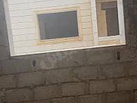 للبيع الهامة الخابوري بناء فخم ١٢٠ متر