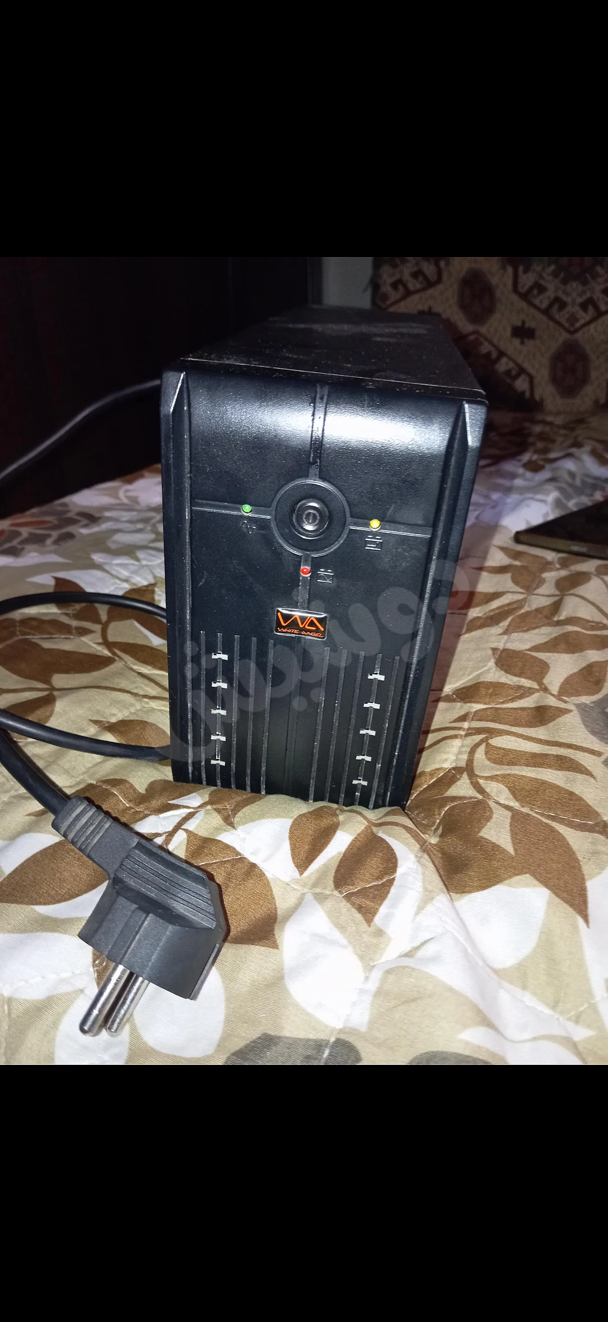 Ad Image