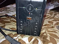 للبيع UPS 650 VA