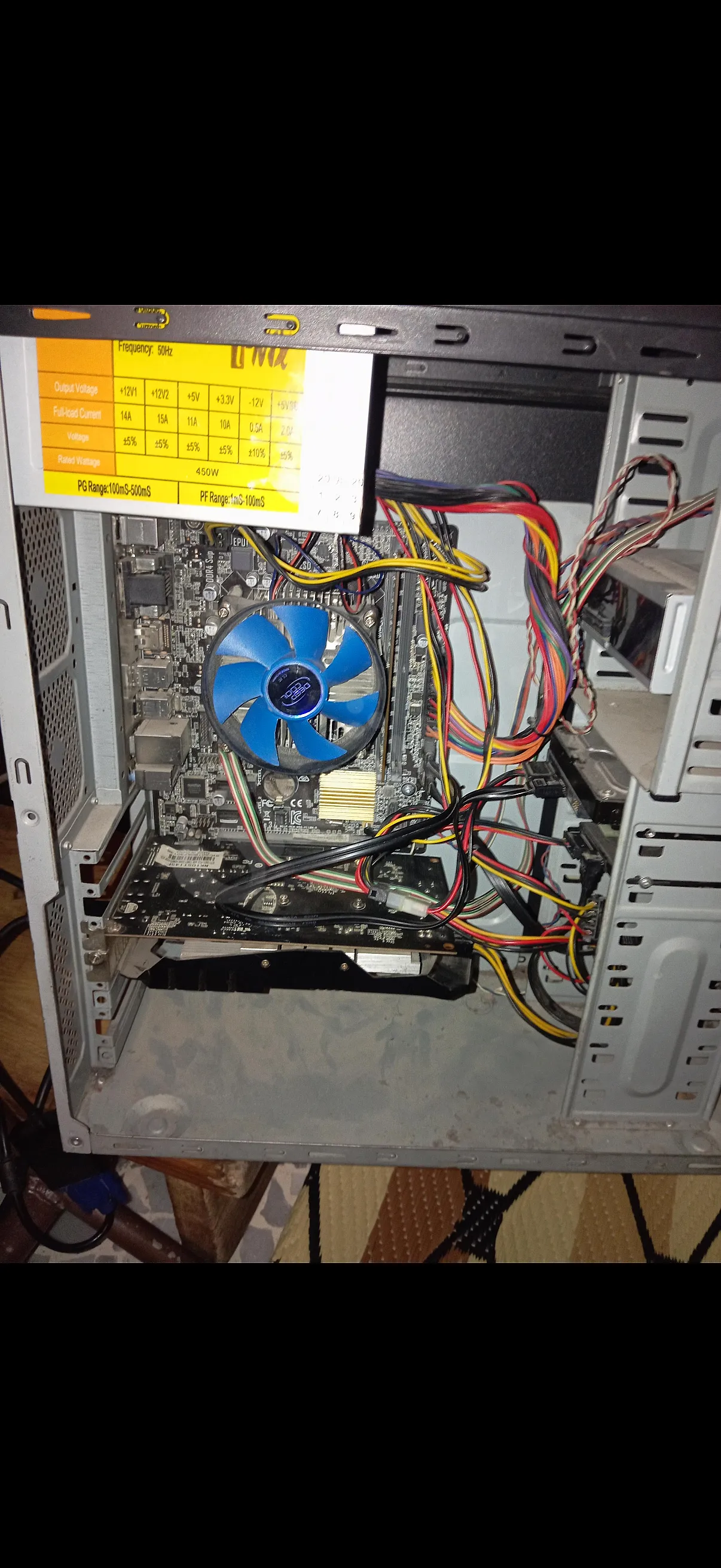Ad Image