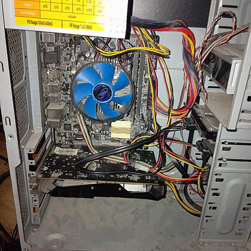 Ad Image