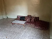 للبيع ثلاث شقق ٢٠٠ إجمالي ضمن حوش ٤٥٠
