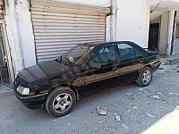 للبيع بيجو 405 طرطوس