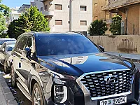 للبيع سيارة هيونداي بالسيد ٢٠٢٠اكمل وصف 