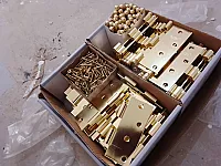 نجار محترف في ببيلا - خدمات النجارة وتصليح الأبواب