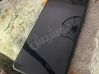للبيع موبايل vivo y36 5G 