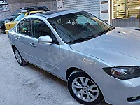 زوم ٣ 2008