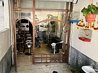 محل تجاري للبيع في باب مصر، الميدان - 30 م² بسعر مغري