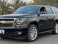 متاح للإيجار يومي أسبوعي شهري 