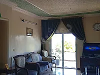 بيت للبيع في عين البيضا، اللاذقية - 3 غرف بسعر مميز