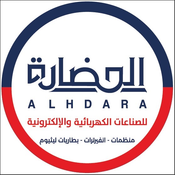 Alhdara