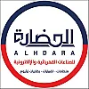 صورة المستخدم