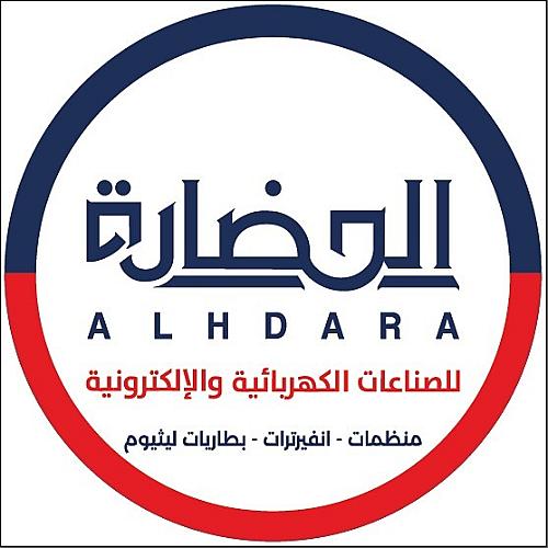 Alhdara