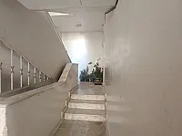 للإيجار منزل في منطقة الشهباء الجديدة خلف حرش الدايت 