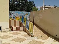عقار للبيع في  ضاحيا قدسيا - 520 م² معهد تدريس  أو تجاري بسعر 450 ألف$