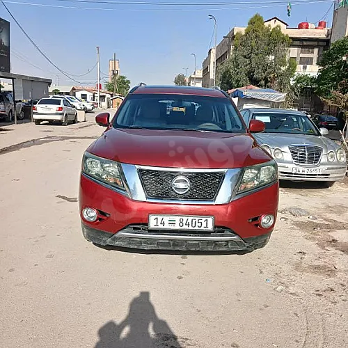 Ad Image