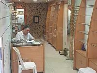 للبيع محل تجاري ساحه التحرير دمشق