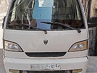 سيارة سونغ 2006 بـ 4000 دولار وفي سكرة صغيرة