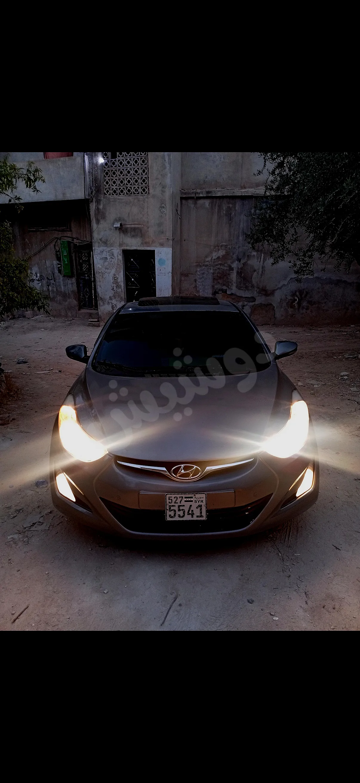 Ad Image