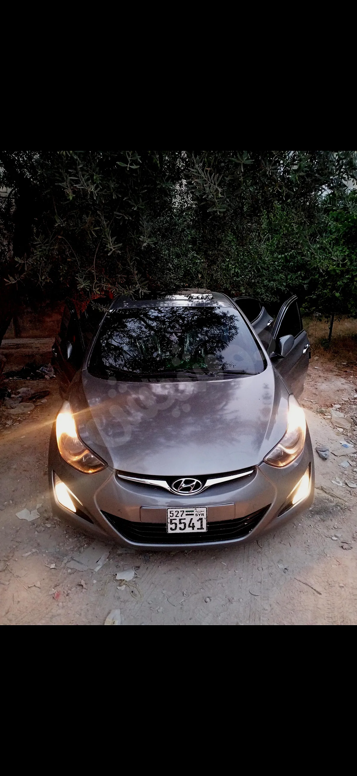 Ad Image