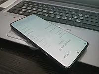 Samsung Galaxy S21 Ultra 5g من محل اليوسف للاتصالات ب 210$