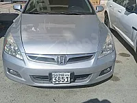 هيونداي أكورد 