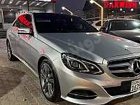 للبيع ماريدس e300
