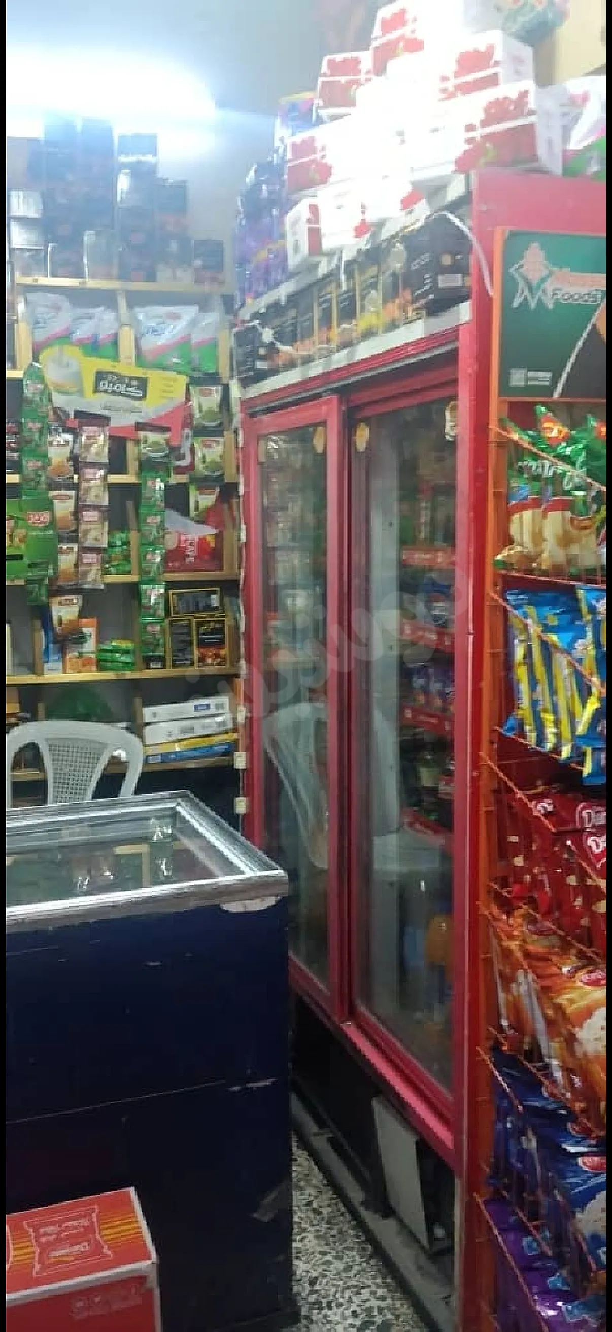 Ad Image