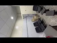 محل للبيع ركن الدين منطقه النقشبندي