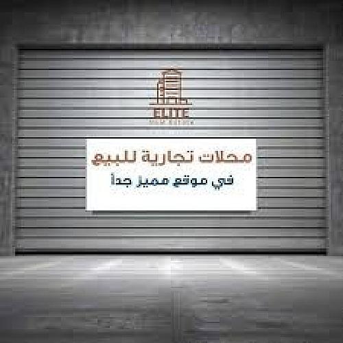 محمد  احمد العلي