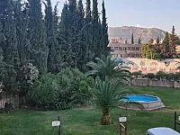 شفت البيع تنظيم كفرسوسه 